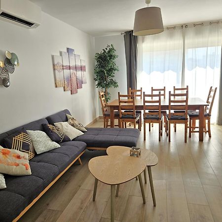 Chambre En Colocation Fille, Proche Mer, Climatisation Toulon Exterior foto