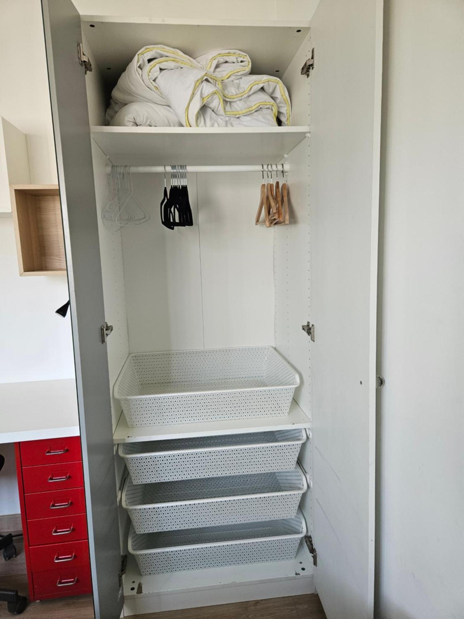 Chambre En Colocation Fille, Proche Mer, Climatisation Toulon Exterior foto